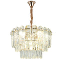 Hanglamp Mella 45 Ø