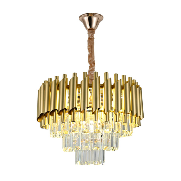 Hanglamp Floris 30 Ø
