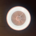 Ventilator Plafondlamp Led 3 Kleuren - RGB