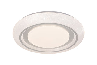Plafondlamp led Daina 50