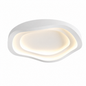 Plafondlamp led Dimbaar Rina