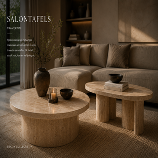 Salontafels