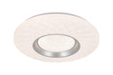 Plafondlamp led Pera 50