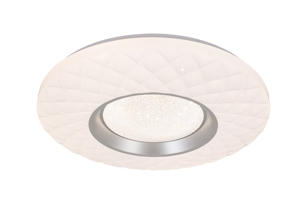 Plafondlamp led Pera 50