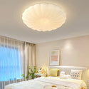 Plafondlamp led Dona 50