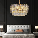 Hanglamp Mella 45 Ø
