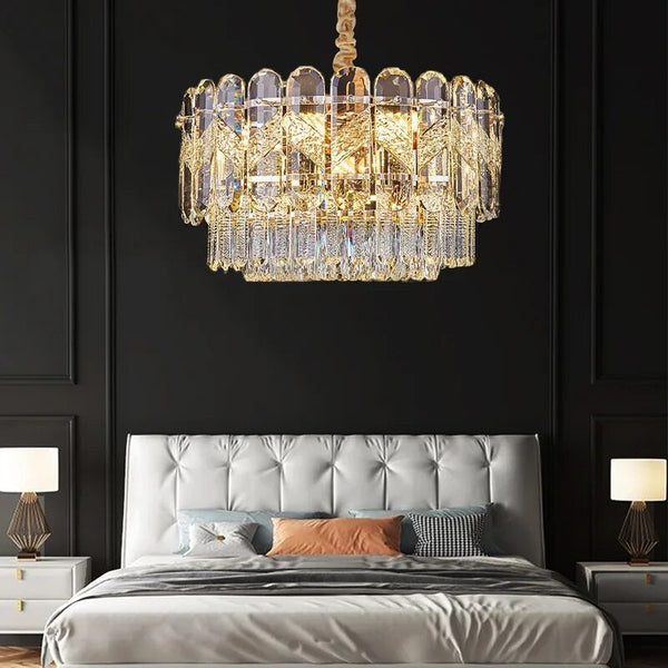 Hanglamp Mella 45 Ø