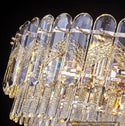 Hanglamp Mella 45 Ø