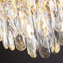 Eettafel hanglamp Noelle