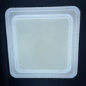 Plafondlamp led Dina 60
