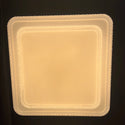 Plafondlamp led Dina 60