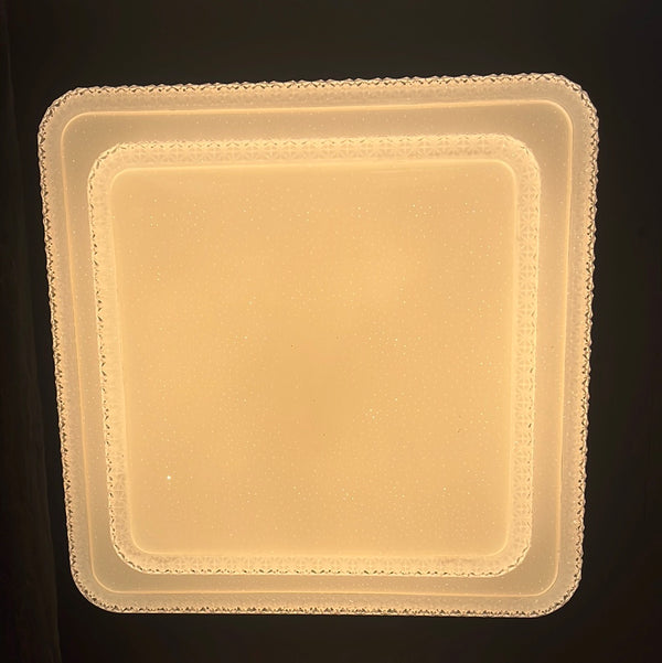 Plafondlamp led Dina 60