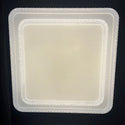 Plafondlamp led Dina 60