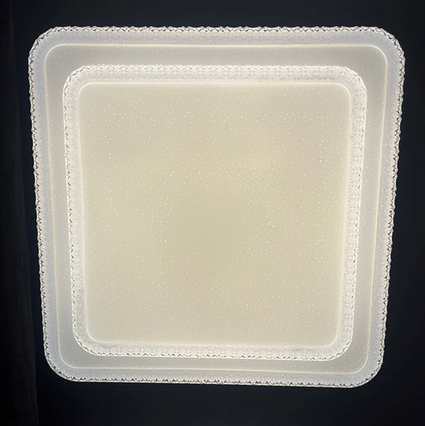 Plafondlamp led Dina 60