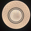 Plafondlamp led Pera 50