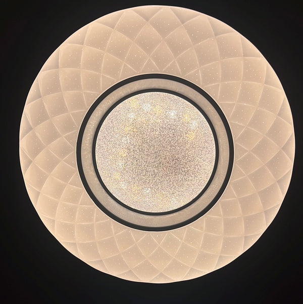 Plafondlamp led Pera 50