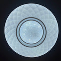 Plafondlamp led Pera 50