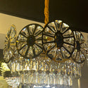 Hanglamp Noelle 60 Ø