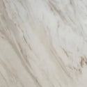 Tafel blad marmerlook