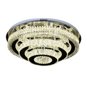 Led plafondlamp 45cm
