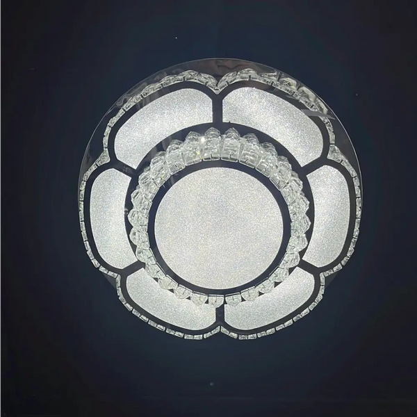 Plafondlamp led 45cm