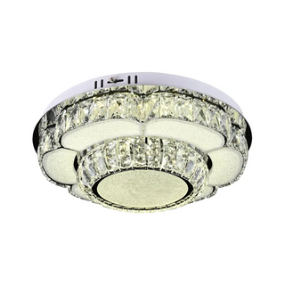 plafondlamp led 45cm