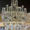 Hanglamp Della 40 Ø