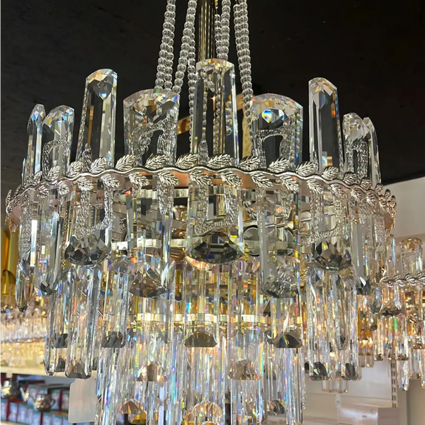 Hanglamp Della 40 Ø