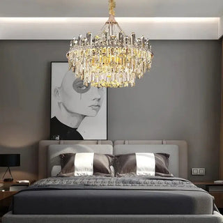 Hanglamp Della 40 Ø