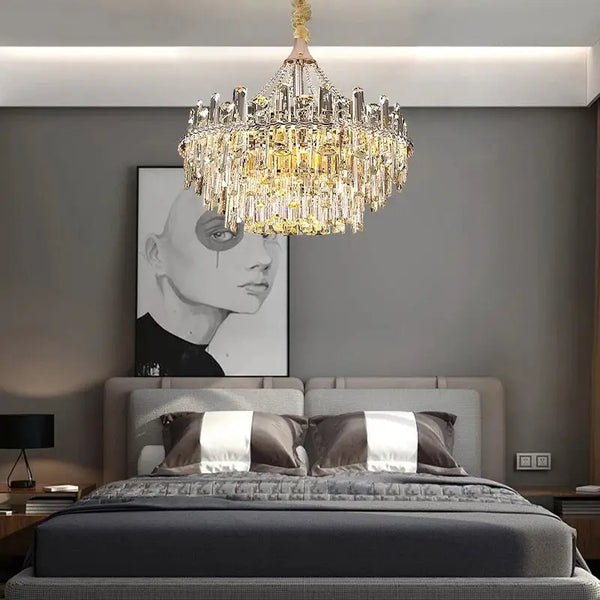 Hanglamp Della 40 Ø