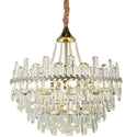Hanglamp Della 60 Ø