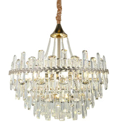 Hanglamp Della 60 Ø