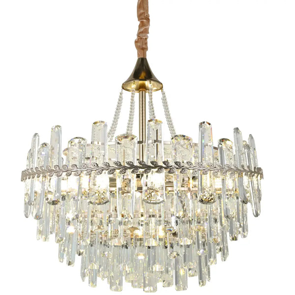 Hanglamp Della 60 Ø