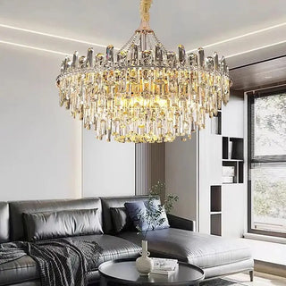 Hanglamp Della 60 Ø