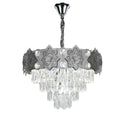 Hanglamp Elina 45 Ø