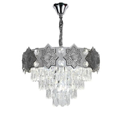 Hanglamp Elina 45 Ø