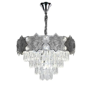 Hanglamp Elina 45 Ø
