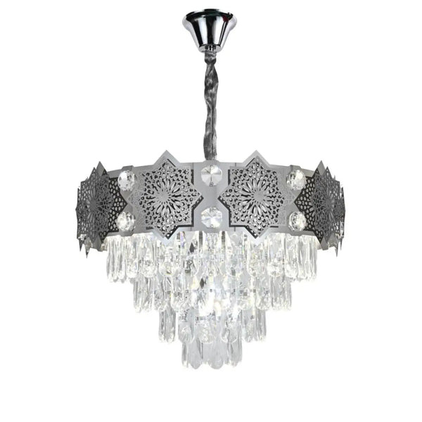 Hanglamp Elina 45 Ø