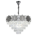 Hanglamp Elina 60 Ø