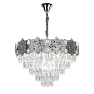 Hanglamp Elina 60 Ø
