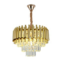 Hanglamp Floris 30 Ø