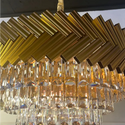 Hanglamp Loes 60 Ø