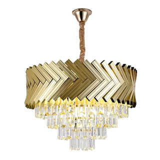 Hanglamp Loes 60 Ø