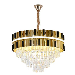 Hanglamp Lona 60 Ø