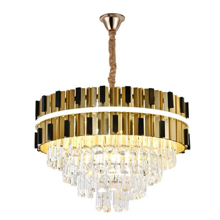 Hanglamp Lona 60 Ø