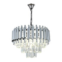 Hanglamp Lora 30 Ø