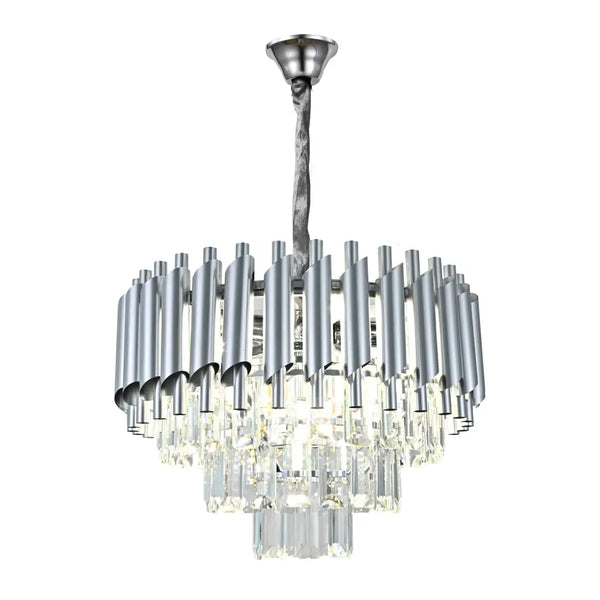Hanglamp Lora 30 Ø