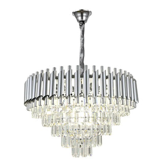 Hanglamp Lora 45 Ø