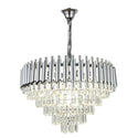 Hanglamp Lora 60 Ø
