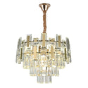 Hanglamp Louise 45 Ø